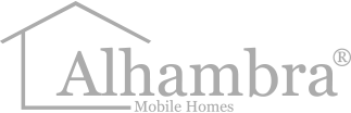 alhambra mobile homes